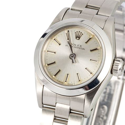 rolex 67180 watch|ladies 18k rolex oyster perpetual.